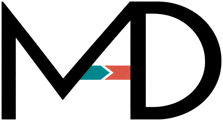 mad-lab logo
