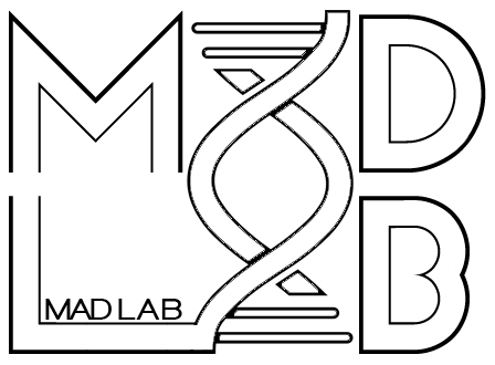 mad-lab logo 'madlab_logo4.png' by clikiticlak.com