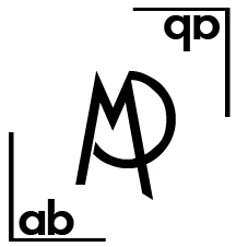 mad-lab logo 'madlab_logo8.png' by clikiticlak.com